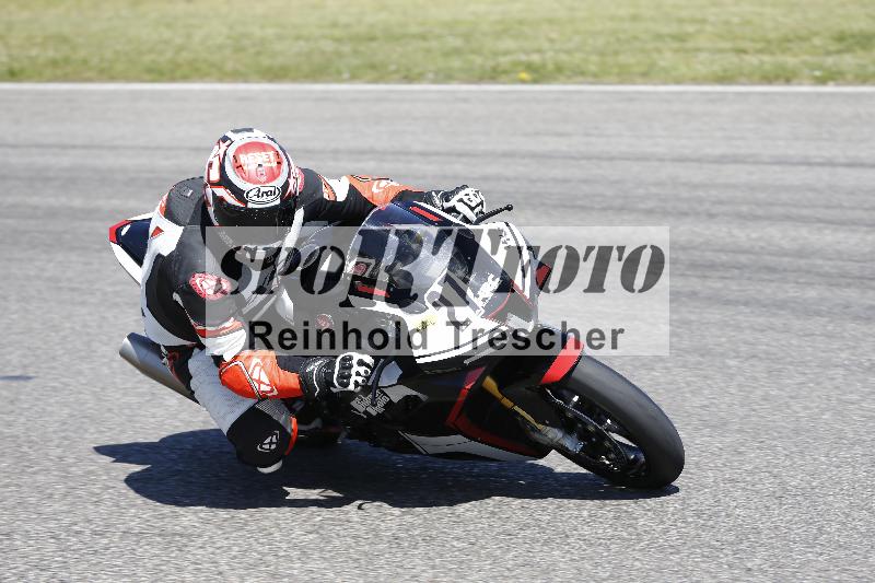 /16 16.05.2025 PROMAX ADR/Gruppe gelb/27